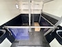 Citroën Jumper 2.2 130PK Paardenwagen Horsetrailer Pferdewagen Gietvloer WTV-opbouw Interieur- en achteruitcamera Trekhaak Leer Climate control