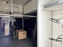 Citroën Jumper 2.2 130PK Paardenwagen Horsetrailer Pferdewagen Gietvloer WTV-opbouw Interieur- en achteruitcamera Trekhaak Leer Climate control