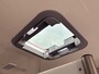 Citroën Jumper 2.2 130PK Paardenwagen Horsetrailer Pferdewagen Gietvloer WTV-opbouw Interieur- en achteruitcamera Trekhaak Leer Climate control