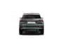 Audi Q4 e-tron S edition quattro performance 82 kWh