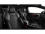 Audi Q4 e-tron S edition quattro performance 82 kWh