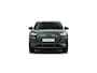 Audi Q4 e-tron S edition quattro performance 82 kWh
