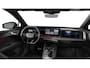 Audi Q4 e-tron S edition quattro performance 82 kWh
