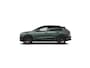 Audi Q4 e-tron S edition quattro performance 82 kWh