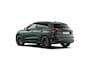 Audi Q4 e-tron S edition quattro performance 82 kWh