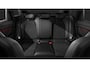 Audi Q4 e-tron S edition quattro performance 82 kWh