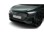Audi Q4 e-tron S edition quattro performance 82 kWh