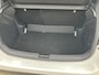 Toyota Yaris 1.5 Hybride Selection | Bi-Tone | Apple Car-play | Stoelverw