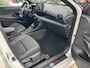 Toyota Yaris 1.5 Hybride Selection | Bi-Tone | Apple Car-play | Stoelverw