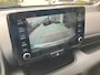 Toyota Yaris 1.5 Hybride Selection | Bi-Tone | Apple Car-play | Stoelverw