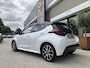 Toyota Yaris 1.5 Hybride Selection | Bi-Tone | Apple Car-play | Stoelverw