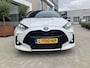 Toyota Yaris 1.5 Hybride Selection | Bi-Tone | Apple Car-play | Stoelverw