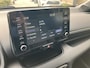 Toyota Yaris 1.5 Hybride Selection | Bi-Tone | Apple Car-play | Stoelverw