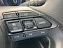 Toyota Yaris 1.5 Hybride Selection | Bi-Tone | Apple Car-play | Stoelverw