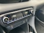 Toyota Yaris 1.5 Hybride Selection | Bi-Tone | Apple Car-play | Stoelverw
