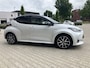 Toyota Yaris 1.5 Hybride Selection | Bi-Tone | Apple Car-play | Stoelverw