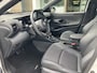 Toyota Yaris 1.5 Hybride Selection | Bi-Tone | Apple Car-play | Stoelverw