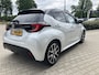 Toyota Yaris 1.5 Hybride Selection | Bi-Tone | Apple Car-play | Stoelverw