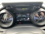 Toyota Yaris 1.5 Hybride Selection | Bi-Tone | Apple Car-play | Stoelverw