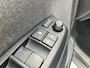 Toyota Yaris 1.5 Hybride Selection | Bi-Tone | Apple Car-play | Stoelverw