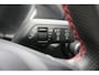 Ford Fiesta 1.0 EcoBoost 100pk ST-Line