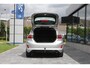 Ford Fiesta 1.0 EcoBoost 100pk ST-Line