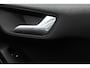 Ford Fiesta 1.0 EcoBoost 100pk ST-Line