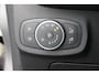Ford Fiesta 1.0 EcoBoost 100pk ST-Line