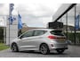Ford Fiesta 1.0 EcoBoost 100pk ST-Line