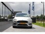 Ford Fiesta 1.0 EcoBoost 100pk ST-Line