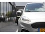 Ford Fiesta 1.0 EcoBoost 100pk ST-Line