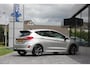 Ford Fiesta 1.0 EcoBoost 100pk ST-Line