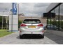Ford Fiesta 1.0 EcoBoost 100pk ST-Line