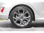 Ford Fiesta 1.0 EcoBoost 100pk ST-Line