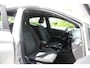 Ford Fiesta 1.0 EcoBoost 100pk ST-Line
