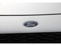 Ford Fiesta 1.0 EcoBoost 100pk ST-Line