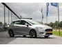 Ford Fiesta 1.0 EcoBoost 100pk ST-Line