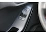 Ford Fiesta 1.0 EcoBoost 100pk ST-Line