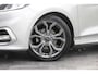 Ford Fiesta 1.0 EcoBoost 100pk ST-Line