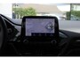 Ford Fiesta 1.0 EcoBoost 100pk ST-Line