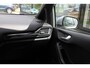 Ford Fiesta 1.0 EcoBoost 100pk ST-Line