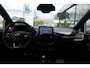 Ford Fiesta 1.0 EcoBoost 100pk ST-Line