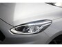 Ford Fiesta 1.0 EcoBoost 100pk ST-Line