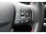Ford Fiesta 1.0 EcoBoost 100pk ST-Line