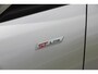 Ford Fiesta 1.0 EcoBoost 100pk ST-Line
