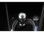 Ford Fiesta 1.0 EcoBoost 100pk ST-Line