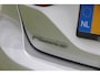 Ford Fiesta 1.0 EcoBoost 100pk ST-Line