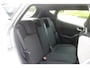 Ford Fiesta 1.0 EcoBoost 100pk ST-Line