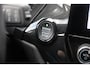 Ford Fiesta 1.0 EcoBoost 100pk ST-Line