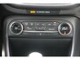 Ford Fiesta 1.0 EcoBoost 100pk ST-Line